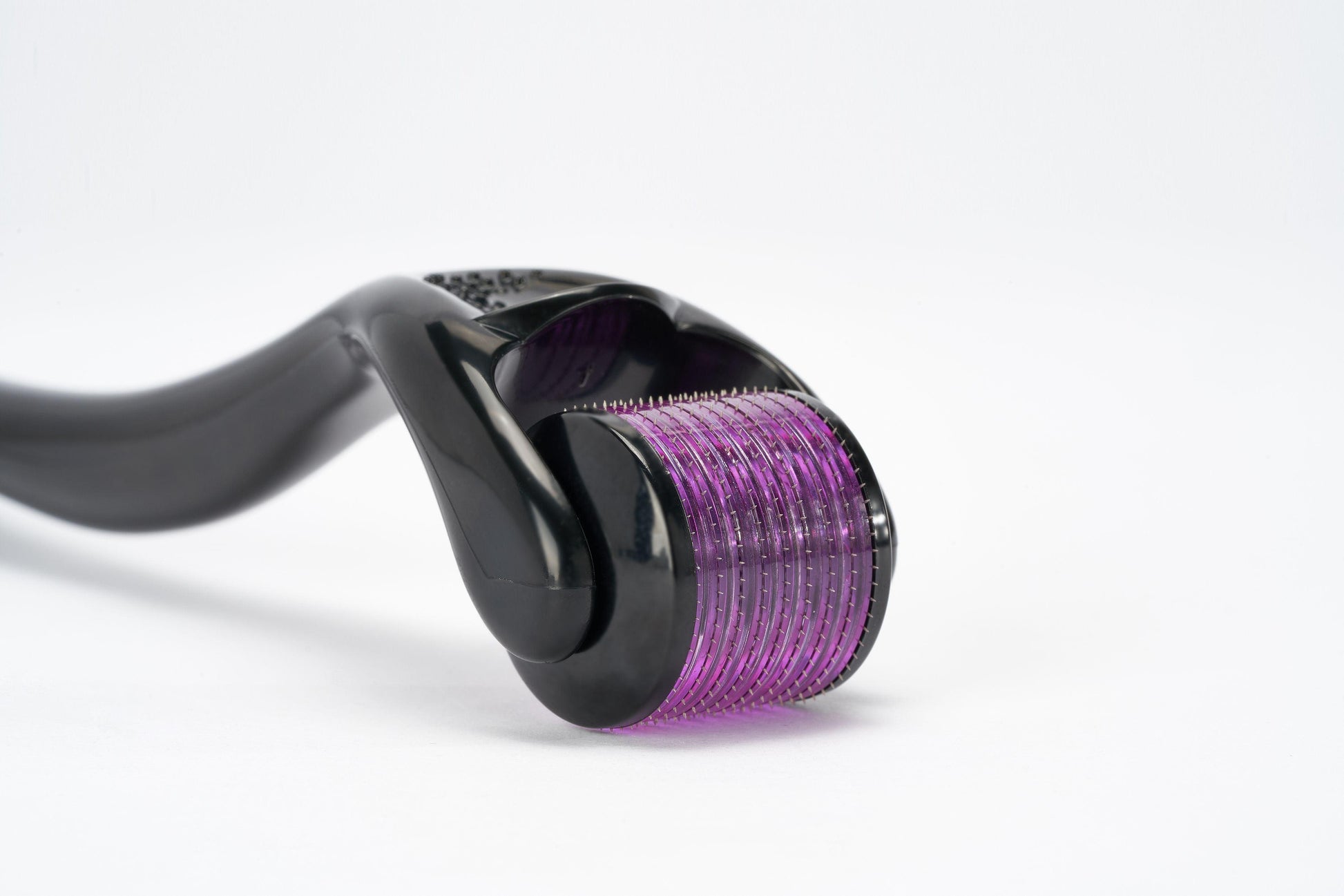 Hair Growth Elixir - Aura By Anaya