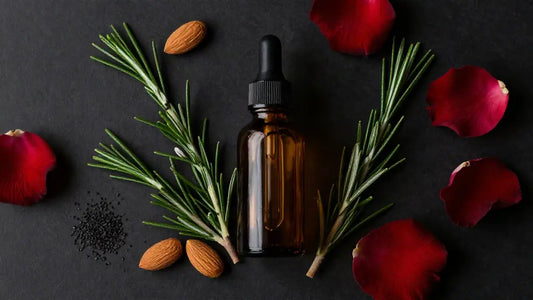 Should I Put Oil in My Hair After Washing? A Gentle Guide to When Oiling Actually Works